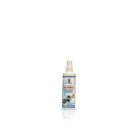 Worldchem Ar Power 200 ml Kötü Koku Giderici