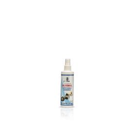 Worldchem Ar Power 200 ml Kötü Koku Giderici
