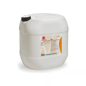 Worldchem OSD5 5 kg Fırçasız Konsantre Oto Yıkama Şampuanı