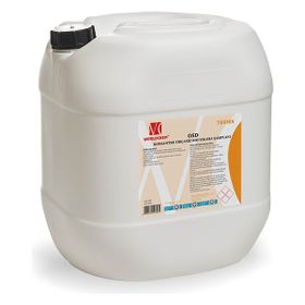 Worldchem OSD5 5 kg Fırçasız Konsantre Oto Yıkama Şampuanı