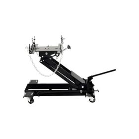 Worldforce 1 Ton Yatay Şanzıman Krikosu Hidrolik