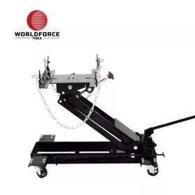 Worldforce 1 Ton Yatay Şanzıman Krikosu Hidrolik