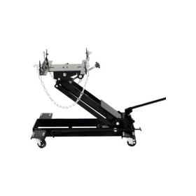 Worldforce 1 Ton Yatay Şanzıman Krikosu Hidrolik