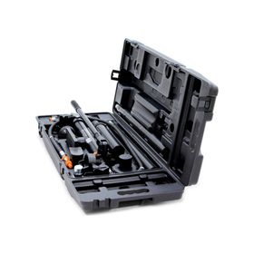 Worldforce 10 Ton Oto Kaporta Doğrultma Seti