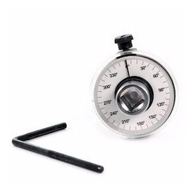 Worldforce 11003 1/2 Tork Açı Ölçer