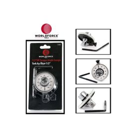 Worldforce 11003 1/2 Tork Açı Ölçer