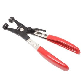 Worldforce 11034 44-215 mm Hortum Kelepçe Pensesi