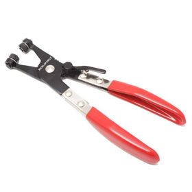 Worldforce 11034 44-215 mm Hortum Kelepçe Pensesi