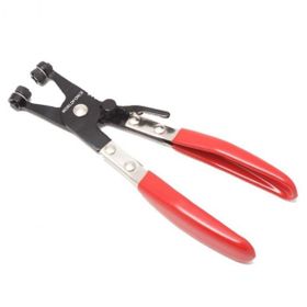 Worldforce 11034 44-215 mm Hortum Kelepçe Pensesi
