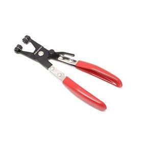 Worldforce 11034 44-215 mm Hortum Kelepçe Pensesi