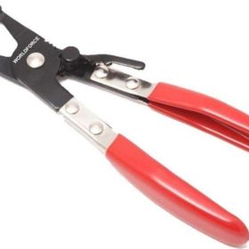 Worldforce 11034 44-215 mm Hortum Kelepçe Pensesi