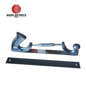 Worldforce 11039 Amerikan Profesyonel Kaportacı Eğesi Seti