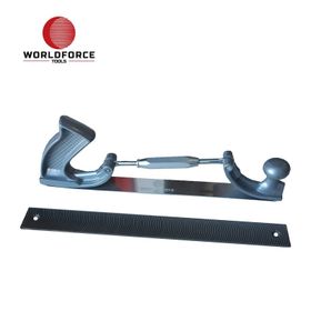 Worldforce 11039 Amerikan Profesyonel Kaportacı Eğesi Seti
