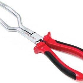 Worldforce 11053 Hortum Kelepçe Pensesi