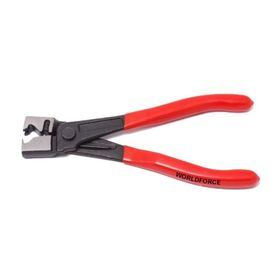Worldforce 11055 175 mm Hortum Kelepçe Pensesi