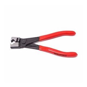 Worldforce 11055 175 mm Hortum Kelepçe Pensesi