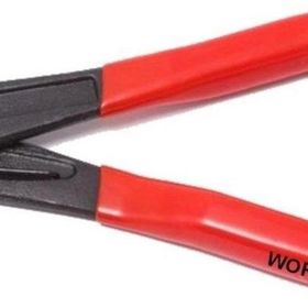 Worldforce 11055 175 mm Hortum Kelepçe Pensesi