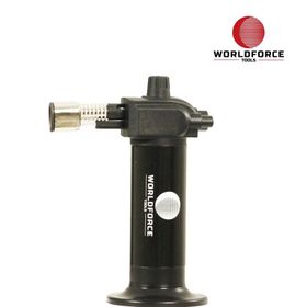 Worldforce 11084 Profesyonel Pürmüz