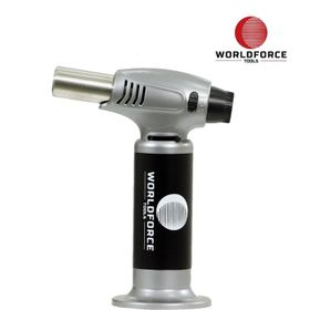 Worldforce 11085 Profesyonel Pürmüz