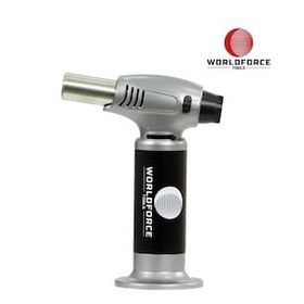 Worldforce 11085 Profesyonel Pürmüz