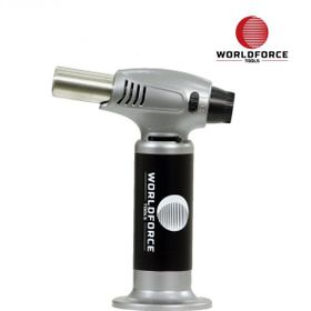 Worldforce 11085 Profesyonel Pürmüz
