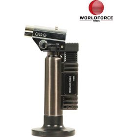 Worldforce 11086 1300C Profesyonel Pürmüz