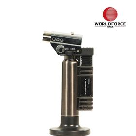 Worldforce 11086 1300C Profesyonel Pürmüz