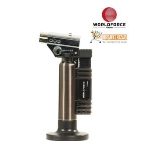 Worldforce 11086 1300C Profesyonel Pürmüz