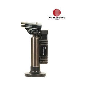 Worldforce 11086 1300C Profesyonel Pürmüz