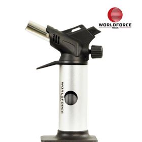Worldforce 11087 Profesyonel Pürmüz
