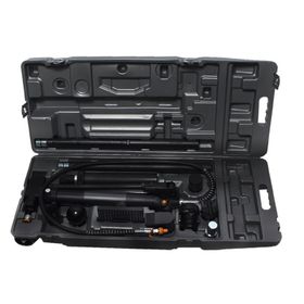 Worldforce 11099 10 ton Hidrolik Doğrultma Seti