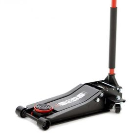 Worldforce 11101 3 Ton Düşük Profil Çift Piston Hidrolik Kriko