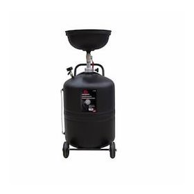 Worldforce 11132 100 litre Havalı Yağ Boşaltma