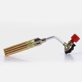 Worldforce 11263 Çift Nozullu Jet Pürmüz Başlığı