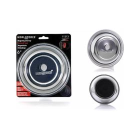 Worldforce 11313 6" Manyetik Tepsi
