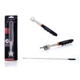 Worldforce 11345 Kalem Tip Manyetik Çubuk