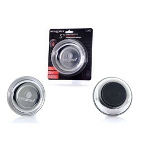 Worldforce 11347 5" Manyetik Tepsi