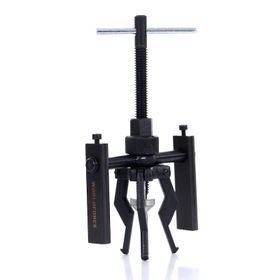 Worldforce 11390 13-38 mm İç Rulman Çektirme
