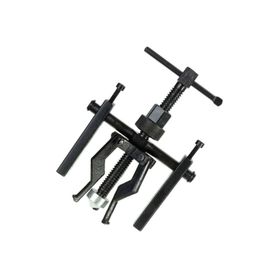 Worldforce 11390 13-38 mm İç Rulman Çektirme