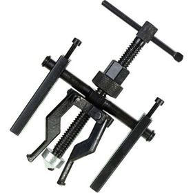 Worldforce 11390 13-38 mm İç Rulman Çektirme