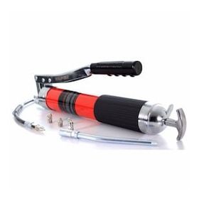 Worldforce 11393 600 cc Mekanik Gres Pompası