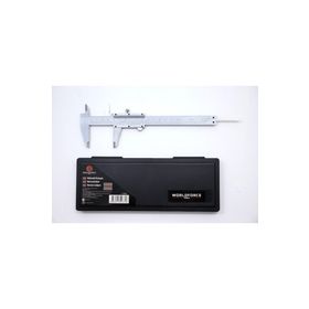 Worldforce 11396 150 mm Mekanik Kumpas