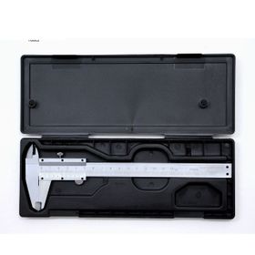 Worldforce 11396 150 mm Mekanik Kumpas