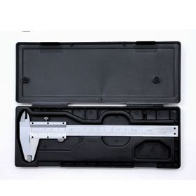 Worldforce 11396 150 mm Mekanik Kumpas