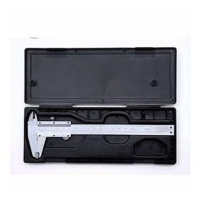 Worldforce 11396 150 mm Mekanik Kumpas