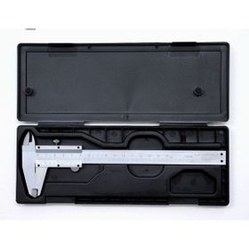 Worldforce 11396 150 mm Mekanik Kumpas