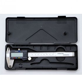 Worldforce 11397 150 mm Dijital Kumpas