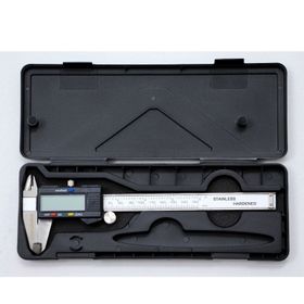Worldforce 11397 150 mm Dijital Kumpas