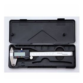 Worldforce 11397 150 mm Dijital Kumpas
