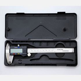 Worldforce 11397 150 mm Dijital Kumpas